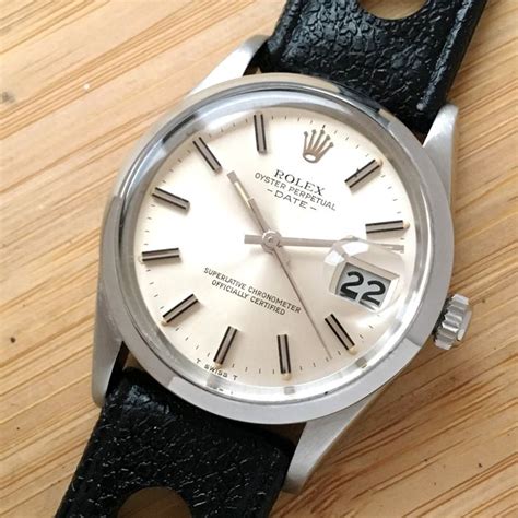 rolex 150000 euro|rolex oyster perpetual date 1984.